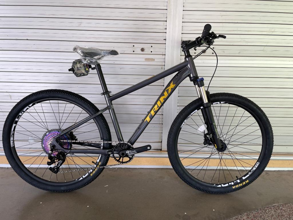 trinx 1300