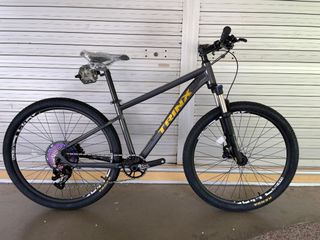 (Category: ) located in . Submitted by kshbicycles (Listing ID 1114427217, Image 1). Description: .