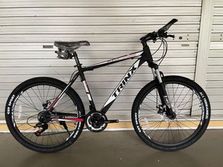 (Category: ) located in . Submitted by kshbicycles (Listing ID 1114421544, Image 1). Description: .