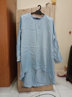 (Category: ) located in . Submitted by iqafi88 (Listing ID 1114354455, Image 1). Description: .