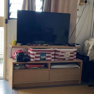 (Category: ) located in . Submitted by jadyjade (Listing ID 1114430763, Image 1). Description: .