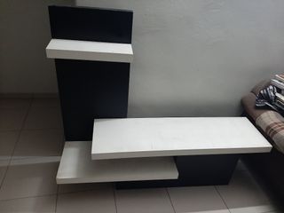 (Category: ) located in . Submitted by bsraj091 (Listing ID 1114490250, Image 1). Description: .