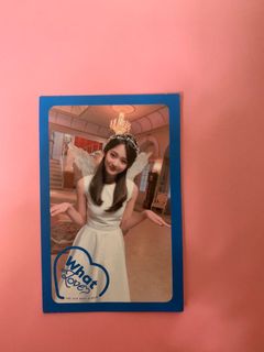 （分類：）位於 。 由 jennyc_ 提交（商品編號 1114419083，圖片 1）。簡介： 。
