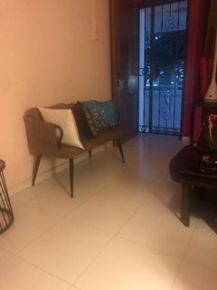 (Category: ) located in . Submitted by pbyr2016 (Listing ID 1114463817, Image 1). Description: .