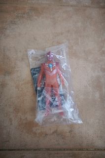 （分類：）位於 。 由 thnbenny 提交（商品編號 1114384285，圖片 1）。簡介： 。
