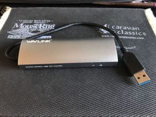 （分類：）位於 。 由 kar99 提交（商品編號 1114377566，圖片 1）。簡介： 。