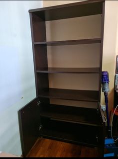 (Category: ) located in . Submitted by jurongboy (Listing ID 1114457703, Image 1). Description: .