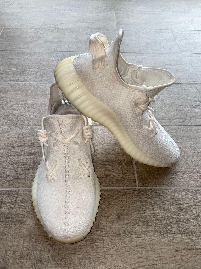Adidas yeezy boost 35 v2 top resell