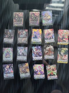 (Category: ) located in . Submitted by tenryo (Listing ID 1114371495, Image 1). Description: .