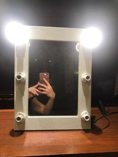(Category: ) located in . Submitted by shopaholic_k.i. (Listing ID 1114452458, Image 1). Description: .