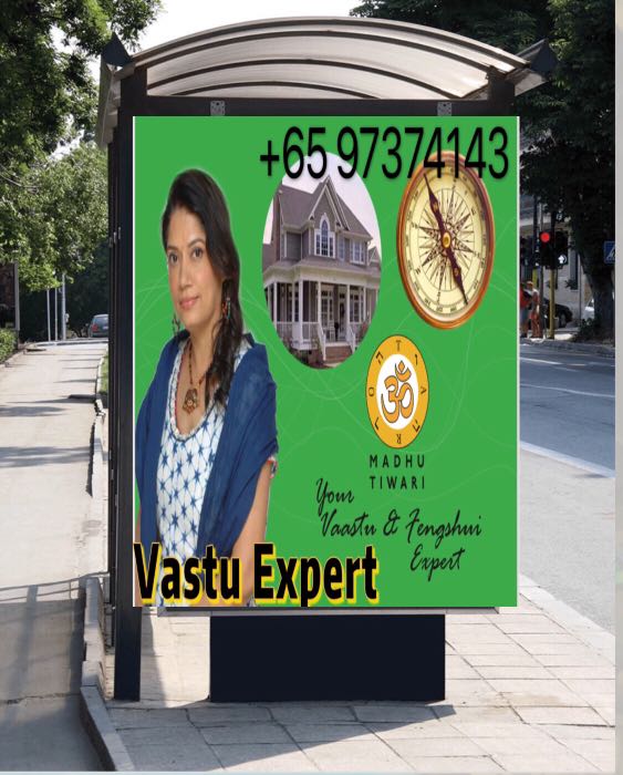 Vastu, Feng shui, Announcements on Carousell