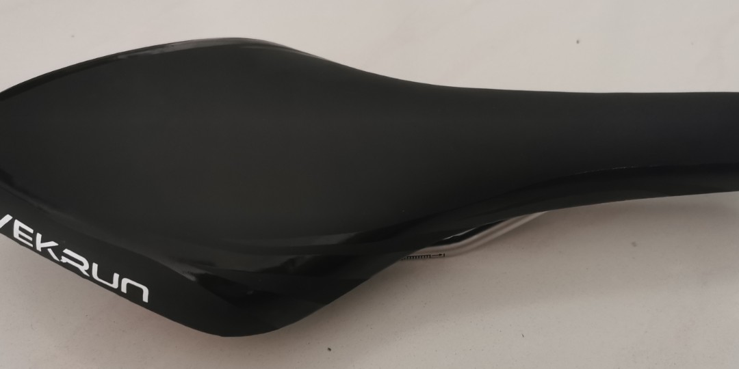 vekrun saddle