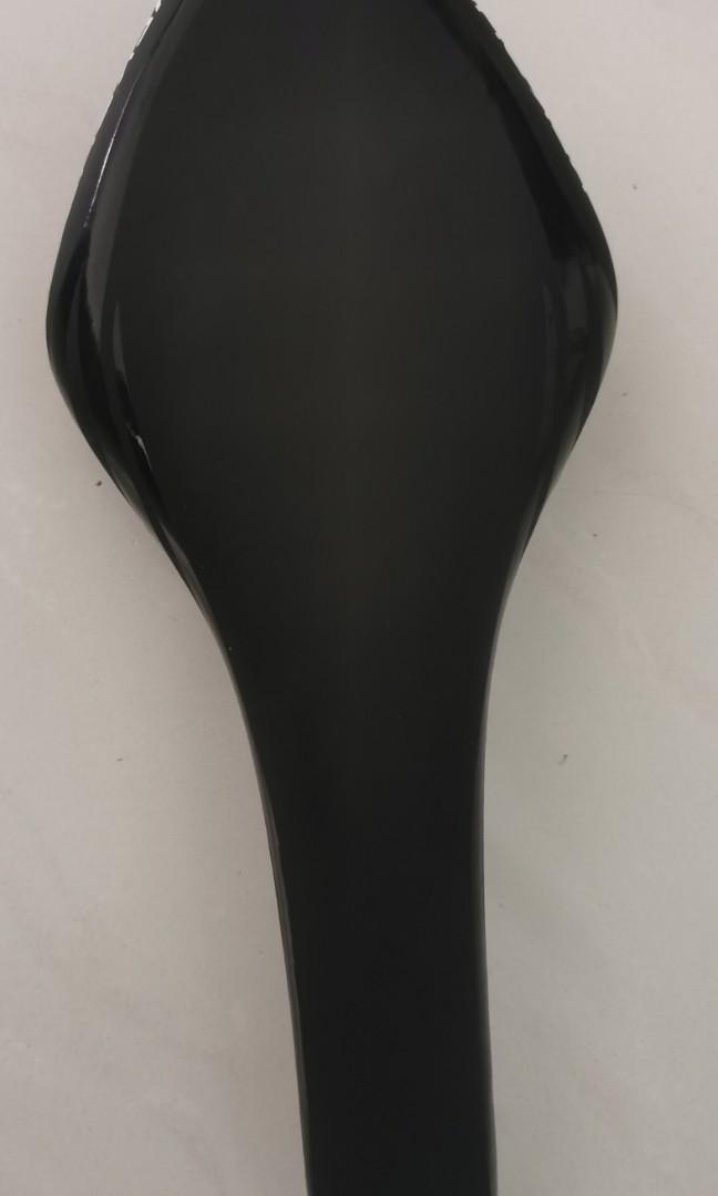 vekrun saddle