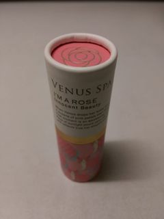 （分類：）位於 。 由 ereequick 提交（商品編號 1114515798，圖片 1）。簡介： 。