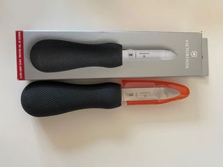（分類：）位於 。 由 adbuynsell02 提交（商品編號 1114391715，圖片 1）。簡介： 。