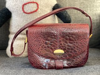 （分類：）位於 。 由 muddomai 提交（商品編號 1114429487，圖片 1）。簡介： 。