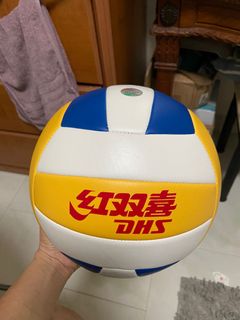 (Category: ) located in . Submitted by sky0113 (Listing ID 1114486199, Image 1). Description: .