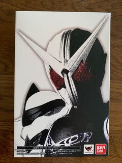 （分類：）位於 。 由 qwechichi 提交（商品編號 1114380926，圖片 1）。簡介： 。