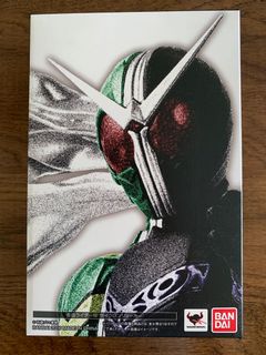 （分類：）位於 。 由 qwechichi 提交（商品編號 1114381303，圖片 1）。簡介： 。