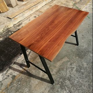(Category: ) located in . Submitted by hermozadesign (Listing ID 1114432948, Image 1). Description: .