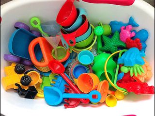 (Category: ) located in . Submitted by monkeyking_brainytoys (Listing ID 1114404858, Image 1). Description: .