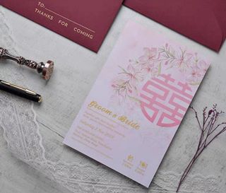 (Category: ) located in . Submitted by drweddingsg (Listing ID 1114344626, Image 1). Description: .