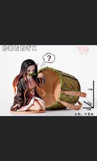 （分類：）位於 。 由 danggi 提交（商品編號 1114529358，圖片 1）。簡介： 。