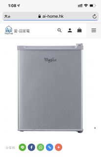 （分類：）位於 。 由 shuiesss 提交（商品編號 1114512891，圖片 1）。簡介： 。