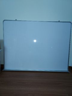 (Category: ) located in . Submitted by anand2k (Listing ID 1114526747, Image 1). Description: .