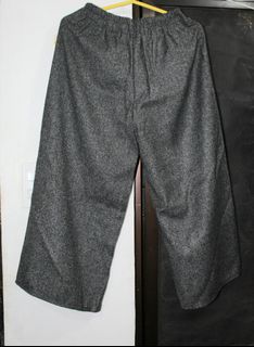 (Category: ) located in . Submitted by favetrend (Listing ID 1114510598, Image 1). Description: .