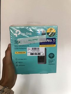 (Category: ) located in . Submitted by farahazmn (Listing ID 1114388621, Image 1). Description: .