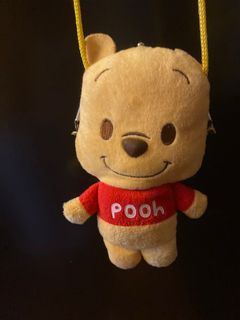 （分類：）位於 。 由 firstinclass 提交（商品編號 1114440165，圖片 1）。簡介： 。