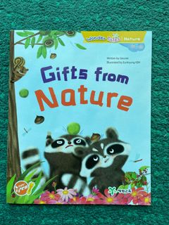 （分類：）位於 。 由 nanapanda 提交（商品編號 1114396819，圖片 1）。簡介： 。