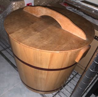 (Category: ) located in . Submitted by wella70 (Listing ID 1114324468, Image 1). Description: .