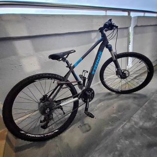 (Category: ) located in . Submitted by scooterist (Listing ID 1114530359, Image 1). Description: .