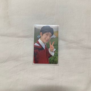 (Category: ) located in . Submitted by ncloudzz (Listing ID 1114519337, Image 1). Description: .