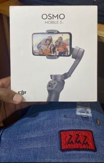 (Category: ) located in . Submitted by ayub2016 (Listing ID 1114451731, Image 1). Description: .