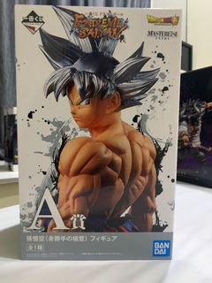 (Category: ) located in . Submitted by supervegeta012 (Listing ID 1114479103, Image 1). Description: .