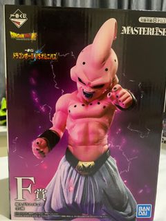 (Category: ) located in . Submitted by supervegeta012 (Listing ID 1114479987, Image 1). Description: .