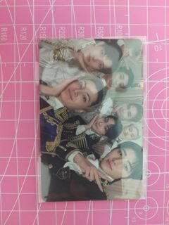 (Category: ) located in . Submitted by ggyuchoi (Listing ID 1114343345, Image 1). Description: .
