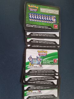 (Category: ) located in . Submitted by lifesgoood (Listing ID 1114329899, Image 1). Description: .