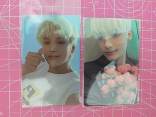 (Category: ) located in . Submitted by ggyuchoi (Listing ID 1114343730, Image 1). Description: .