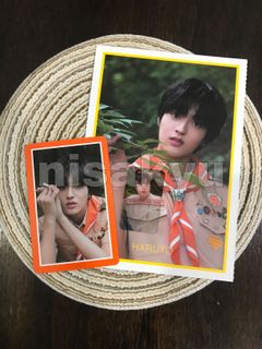 (Category: ) located in . Submitted by nisakyu (Listing ID 1114472077, Image 1). Description: .