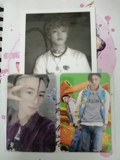 (Category: ) located in . Submitted by wanahhh (Listing ID 1114500039, Image 1). Description: .