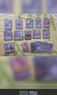 (Category: ) located in . Submitted by ohitsaloy (Listing ID 1114523459, Image 1). Description: .