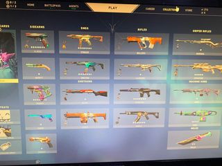(Category: ) located in . Submitted by blendnaldo (Listing ID 1114493826, Image 1). Description: .