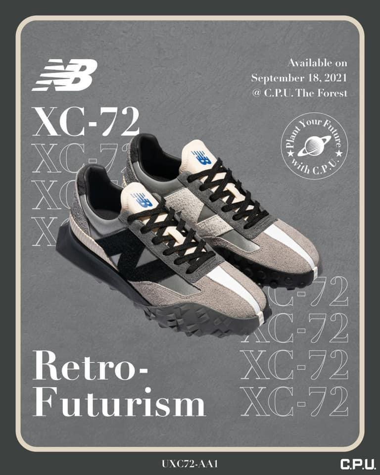 new balance uxc72aa
