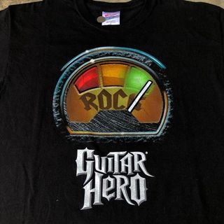 (Category: ) located in . Submitted by diveinthrift (Listing ID 1114523815, Image 1). Description: .