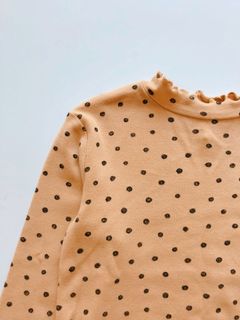 （分類：）位於 。 由 dleebu 提交（商品編號 1114397378，圖片 1）。簡介： 。