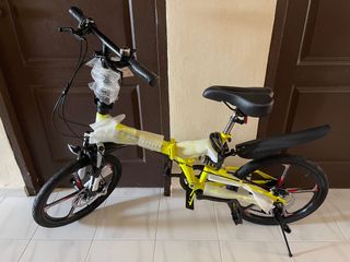 (Category: ) located in . Submitted by qed1081 (Listing ID 1114434106, Image 1). Description: .